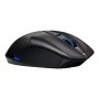 Corsair | Gaming Mouse | Wireless / Wired | DARK CORE RGB PRO | Optical | Gaming Mouse | Black | Yes - 4
